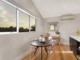 https://images.listonce.com.au/custom/160x/listings/78-bishop-street-yarraville-vic-3013/971/01202971_img_08.jpg?tsx1O0sb2ts