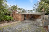 https://images.listonce.com.au/custom/160x/listings/78-bowen-road-doncaster-east-vic-3109/789/01545789_img_08.jpg?DSeMbJ04RR8