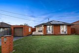 https://images.listonce.com.au/custom/160x/listings/78-brady-road-dandenong-north-vic-3175/546/01873546_img_01.jpg?AK1oQgV2j9U