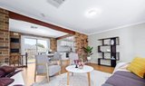 https://images.listonce.com.au/custom/160x/listings/78-brady-road-dandenong-north-vic-3175/546/01873546_img_03.jpg?PMmmJAxql2o