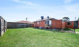 https://images.listonce.com.au/custom/160x/listings/78-brady-road-dandenong-north-vic-3175/546/01873546_img_10.jpg?eO47L3jIhmE