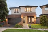 https://images.listonce.com.au/custom/160x/listings/78-brandon-park-drive-wheelers-hill-vic-3150/847/01990847_img_01.jpg?qt2U9RioF44