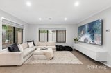 https://images.listonce.com.au/custom/160x/listings/78-brandon-park-drive-wheelers-hill-vic-3150/847/01990847_img_02.jpg?SY2TPxxYWEY