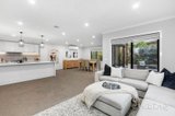 https://images.listonce.com.au/custom/160x/listings/78-brandon-park-drive-wheelers-hill-vic-3150/847/01990847_img_03.jpg?OExdV0bdXg0