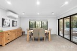 https://images.listonce.com.au/custom/160x/listings/78-brandon-park-drive-wheelers-hill-vic-3150/847/01990847_img_04.jpg?f1u87KX8JxQ