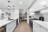 https://images.listonce.com.au/custom/160x/listings/78-brandon-park-drive-wheelers-hill-vic-3150/847/01990847_img_05.jpg?UmsZi5210YY