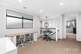 https://images.listonce.com.au/custom/160x/listings/78-brandon-park-drive-wheelers-hill-vic-3150/847/01990847_img_06.jpg?G7HwXEtQ0jA