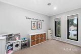 https://images.listonce.com.au/custom/160x/listings/78-brandon-park-drive-wheelers-hill-vic-3150/847/01990847_img_07.jpg?vkj7W0prxg4