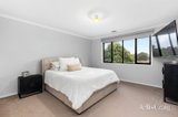 https://images.listonce.com.au/custom/160x/listings/78-brandon-park-drive-wheelers-hill-vic-3150/847/01990847_img_08.jpg?tVN5fYkiB5U