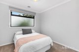 https://images.listonce.com.au/custom/160x/listings/78-brandon-park-drive-wheelers-hill-vic-3150/847/01990847_img_09.jpg?lECy3z48cQg