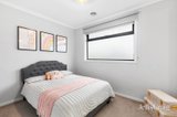 https://images.listonce.com.au/custom/160x/listings/78-brandon-park-drive-wheelers-hill-vic-3150/847/01990847_img_10.jpg?0JNEhrOXnBY
