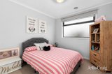 https://images.listonce.com.au/custom/160x/listings/78-brandon-park-drive-wheelers-hill-vic-3150/847/01990847_img_11.jpg?gL6iuuog6p8