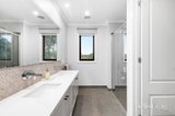https://images.listonce.com.au/custom/160x/listings/78-brandon-park-drive-wheelers-hill-vic-3150/847/01990847_img_12.jpg?-rwpW47l6cQ