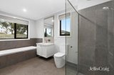 https://images.listonce.com.au/custom/160x/listings/78-brandon-park-drive-wheelers-hill-vic-3150/847/01990847_img_13.jpg?qaDtogYb_cw