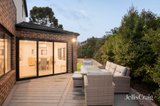 https://images.listonce.com.au/custom/160x/listings/78-brandon-park-drive-wheelers-hill-vic-3150/847/01990847_img_14.jpg?ZPdSdb2ms6Q