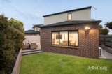 https://images.listonce.com.au/custom/160x/listings/78-brandon-park-drive-wheelers-hill-vic-3150/847/01990847_img_15.jpg?3bm62Tf4SCw