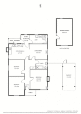 https://images.listonce.com.au/custom/160x/listings/78-bull-street-castlemaine-vic-3450/996/01808996_floorplan_01.gif?LeKDV6MmlGM