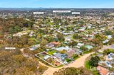 https://images.listonce.com.au/custom/160x/listings/78-bull-street-castlemaine-vic-3450/996/01808996_img_02.jpg?2u9BlOEcupw