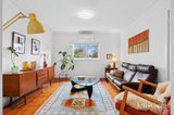 https://images.listonce.com.au/custom/160x/listings/78-bull-street-castlemaine-vic-3450/996/01808996_img_03.jpg?RD--kb09xB8