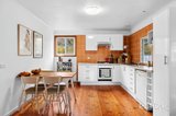 https://images.listonce.com.au/custom/160x/listings/78-bull-street-castlemaine-vic-3450/996/01808996_img_04.jpg?2nppJEbwIaM