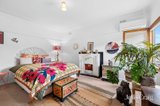 https://images.listonce.com.au/custom/160x/listings/78-bull-street-castlemaine-vic-3450/996/01808996_img_05.jpg?FCnFMdtkPfo