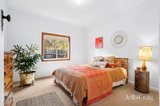 https://images.listonce.com.au/custom/160x/listings/78-bull-street-castlemaine-vic-3450/996/01808996_img_06.jpg?R0ejhDG5mJI