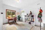 https://images.listonce.com.au/custom/160x/listings/78-bull-street-castlemaine-vic-3450/996/01808996_img_07.jpg?8_h-OemWRc0