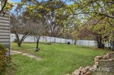 https://images.listonce.com.au/custom/160x/listings/78-bull-street-castlemaine-vic-3450/996/01808996_img_09.jpg?CPPlmLIhXBA