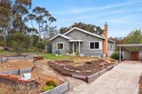 https://images.listonce.com.au/custom/160x/listings/78-bull-street-castlemaine-vic-3450/996/01808996_img_10.jpg?VjNvltBgNwk