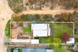 https://images.listonce.com.au/custom/160x/listings/78-bull-street-castlemaine-vic-3450/996/01808996_img_11.jpg?dWrCWFSSPuM