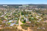 https://images.listonce.com.au/custom/160x/listings/78-bull-street-castlemaine-vic-3450/996/01808996_img_12.jpg?UPlBfGpIgos