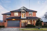 https://images.listonce.com.au/custom/160x/listings/78-bulla-road-strathmore-vic-3041/339/01261339_img_01.jpg?UGMGMZjrFD8