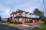 https://images.listonce.com.au/custom/160x/listings/78-bulla-road-strathmore-vic-3041/339/01261339_img_21.jpg?AoZavYOGgdw