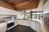 https://images.listonce.com.au/custom/160x/listings/78-burke-road-malvern-east-vic-3145/916/01281916_img_12.jpg?WBmUu_XnBXo