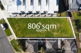 https://images.listonce.com.au/custom/160x/listings/78-burwood-highway-burwood-east-vic-3151/176/01812176_img_01.jpg?4QvA7YU2r9Q