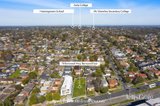 https://images.listonce.com.au/custom/160x/listings/78-burwood-highway-burwood-east-vic-3151/176/01812176_img_02.jpg?ayP4fG20SNw