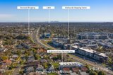 https://images.listonce.com.au/custom/160x/listings/78-burwood-highway-burwood-east-vic-3151/176/01812176_img_04.jpg?T2pkUlBA8_s