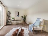 https://images.listonce.com.au/custom/160x/listings/78-carbine-street-donvale-vic-3111/639/00935639_img_05.jpg?ZLuAOF_Rcxc