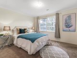 https://images.listonce.com.au/custom/160x/listings/78-carbine-street-donvale-vic-3111/639/00935639_img_06.jpg?ZLuAOF_Rcxc