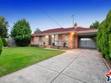 https://images.listonce.com.au/custom/160x/listings/78-cardigan-road-mooroolbark-vic-3138/920/01524920_img_01.jpg?C_hSR24SviY