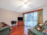 https://images.listonce.com.au/custom/160x/listings/78-cardigan-road-mooroolbark-vic-3138/920/01524920_img_03.jpg?NvwHFJQPHAA