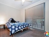 https://images.listonce.com.au/custom/160x/listings/78-cardigan-road-mooroolbark-vic-3138/920/01524920_img_06.jpg?umcNSkDw03A