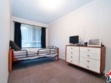 https://images.listonce.com.au/custom/160x/listings/78-cardigan-road-mooroolbark-vic-3138/920/01524920_img_07.jpg?jARyLZwk4u8