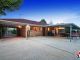 https://images.listonce.com.au/custom/160x/listings/78-cardigan-road-mooroolbark-vic-3138/920/01524920_img_11.jpg?adfHzFWz330