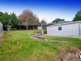 https://images.listonce.com.au/custom/160x/listings/78-cardigan-road-mooroolbark-vic-3138/920/01524920_img_12.jpg?O3QsMG4C-Dk