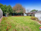 https://images.listonce.com.au/custom/160x/listings/78-cardigan-road-mooroolbark-vic-3138/920/01524920_img_13.jpg?lNt8GTjLR5Q