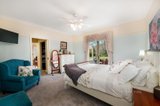 https://images.listonce.com.au/custom/160x/listings/78-carrington-street-macedon-vic-3440/536/01408536_img_13.jpg?1te_DoQ7lBA