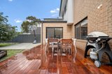 https://images.listonce.com.au/custom/160x/listings/78-carronvale-road-mooroolbark-vic-3138/931/01582931_img_10.jpg?DotoMHNphI0