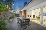 https://images.listonce.com.au/custom/160x/listings/78-champion-street-brighton-vic-3186/050/01414050_img_11.jpg?aDqi_lvfklY