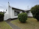 https://images.listonce.com.au/custom/160x/listings/78-church-street-north-geelong-vic-3215/052/01699052_img_02.jpg?W06ktkN6gGo